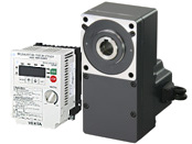 BLF640S-5F-2